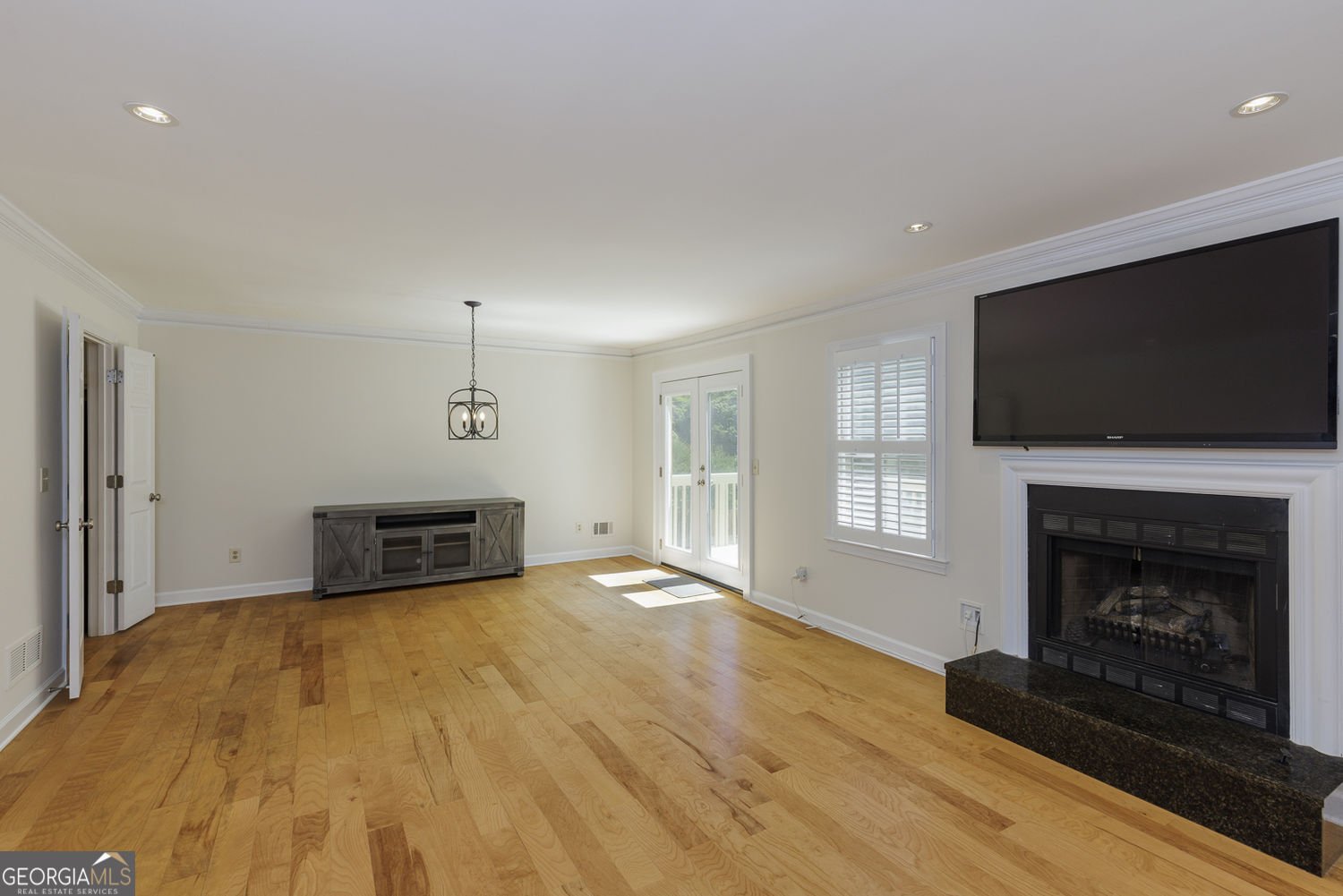 1363 Sheffield Glen Way Atlanta - Photo 15