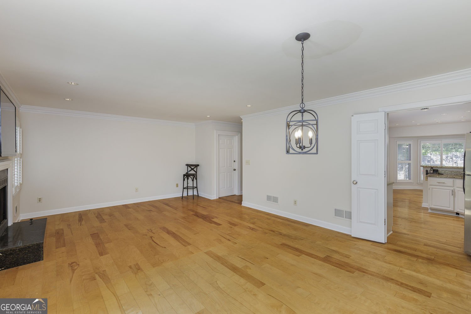 1363 Sheffield Glen Way Atlanta - Photo 17