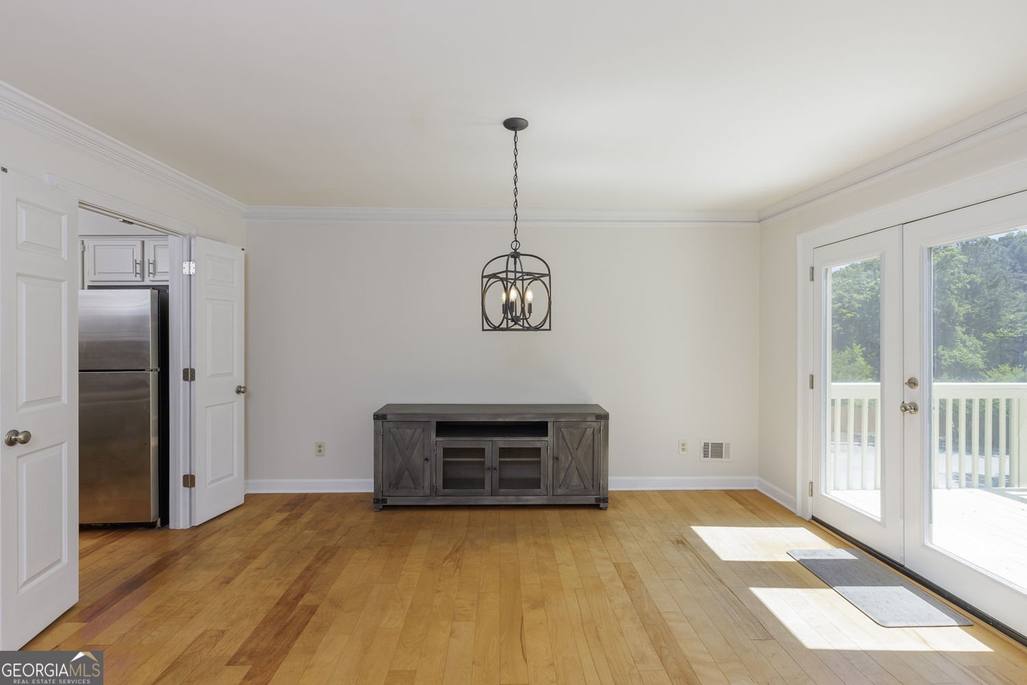 1363 Sheffield Glen Way Atlanta - Photo 18