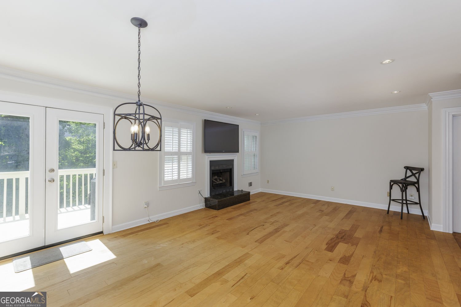 1363 Sheffield Glen Way Atlanta - Photo 19