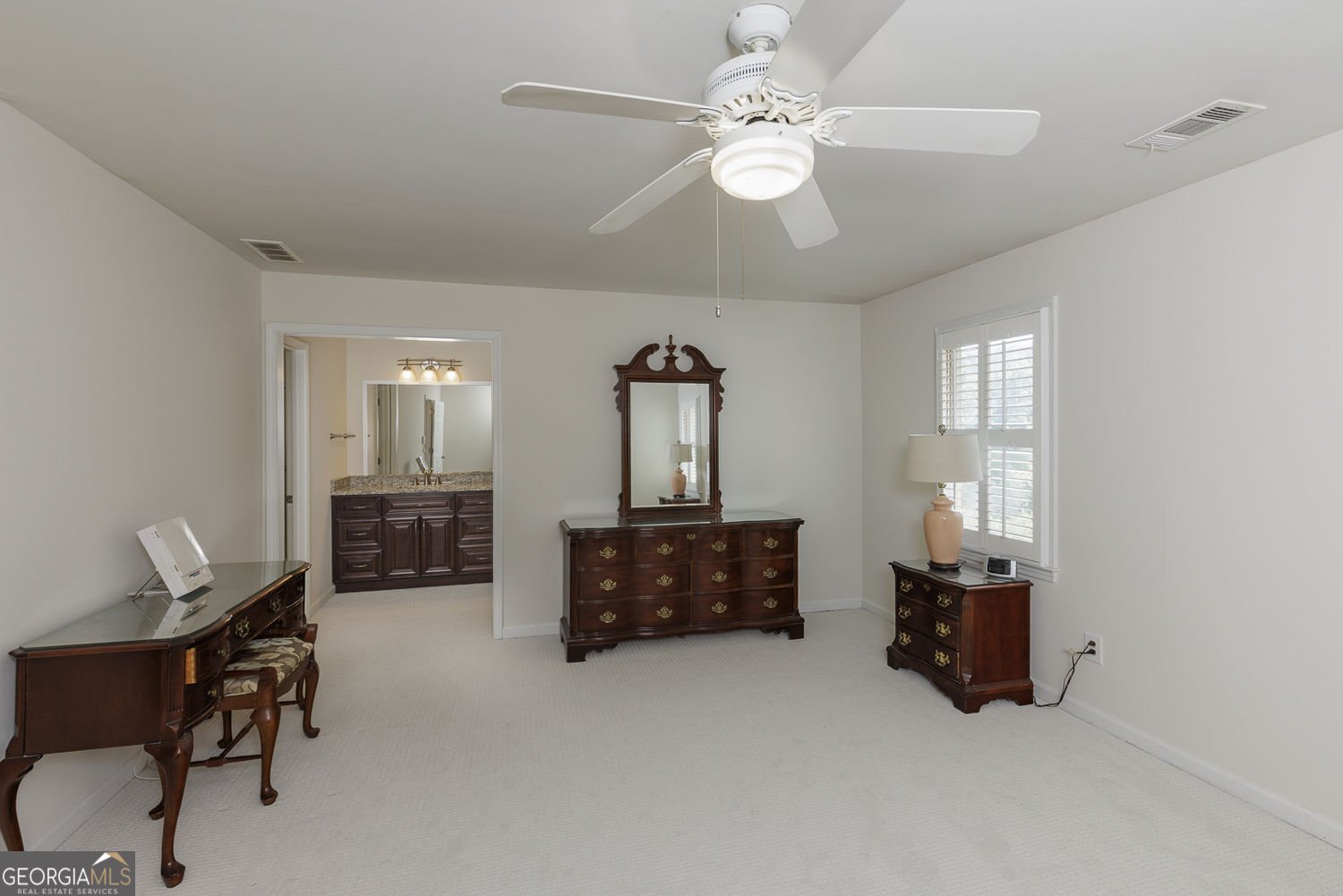 1363 Sheffield Glen Way Atlanta - Photo 21