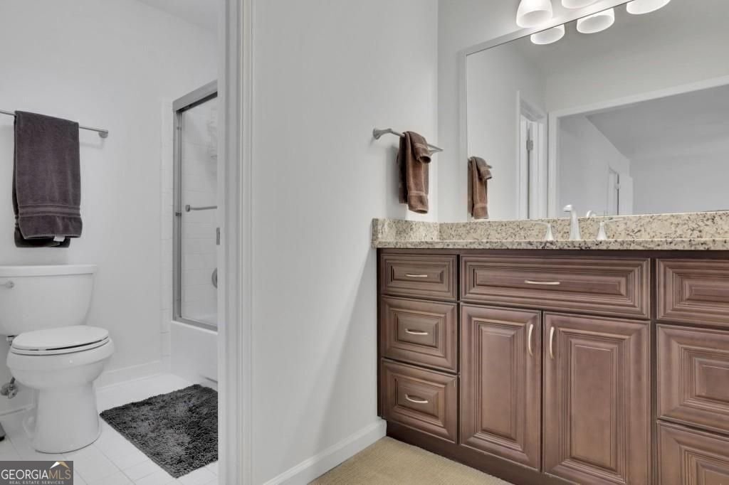1363 Sheffield Glen Way Atlanta - Photo 23