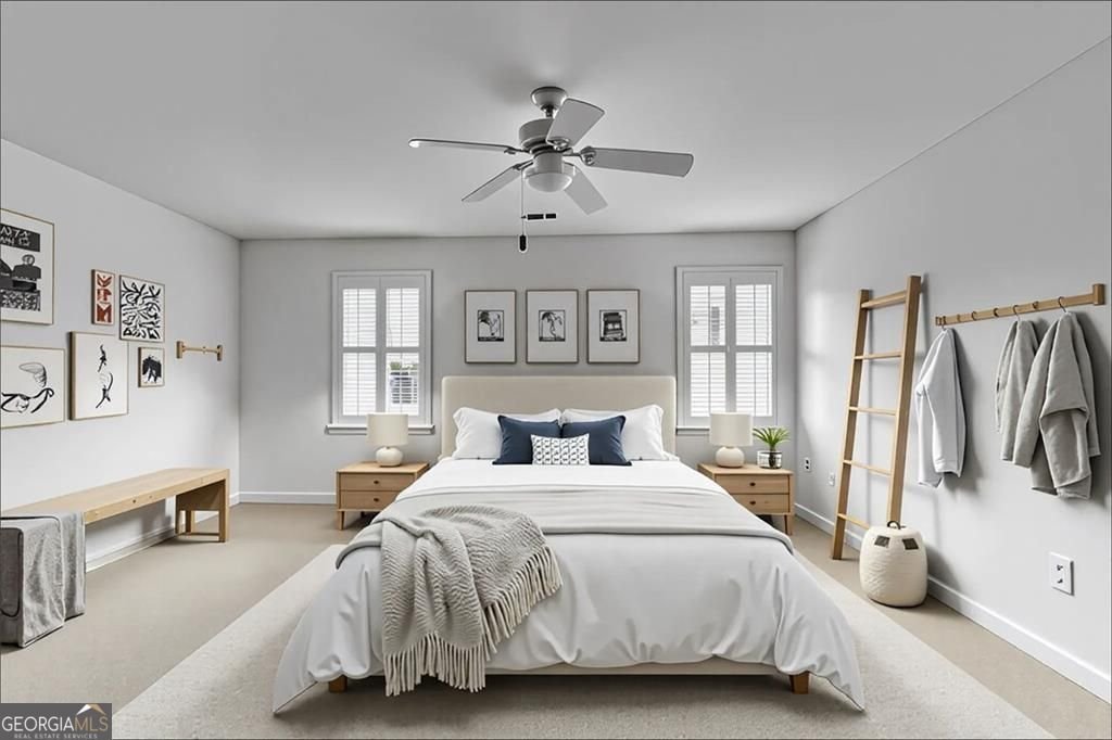 1363 Sheffield Glen Way Atlanta - Photo 24