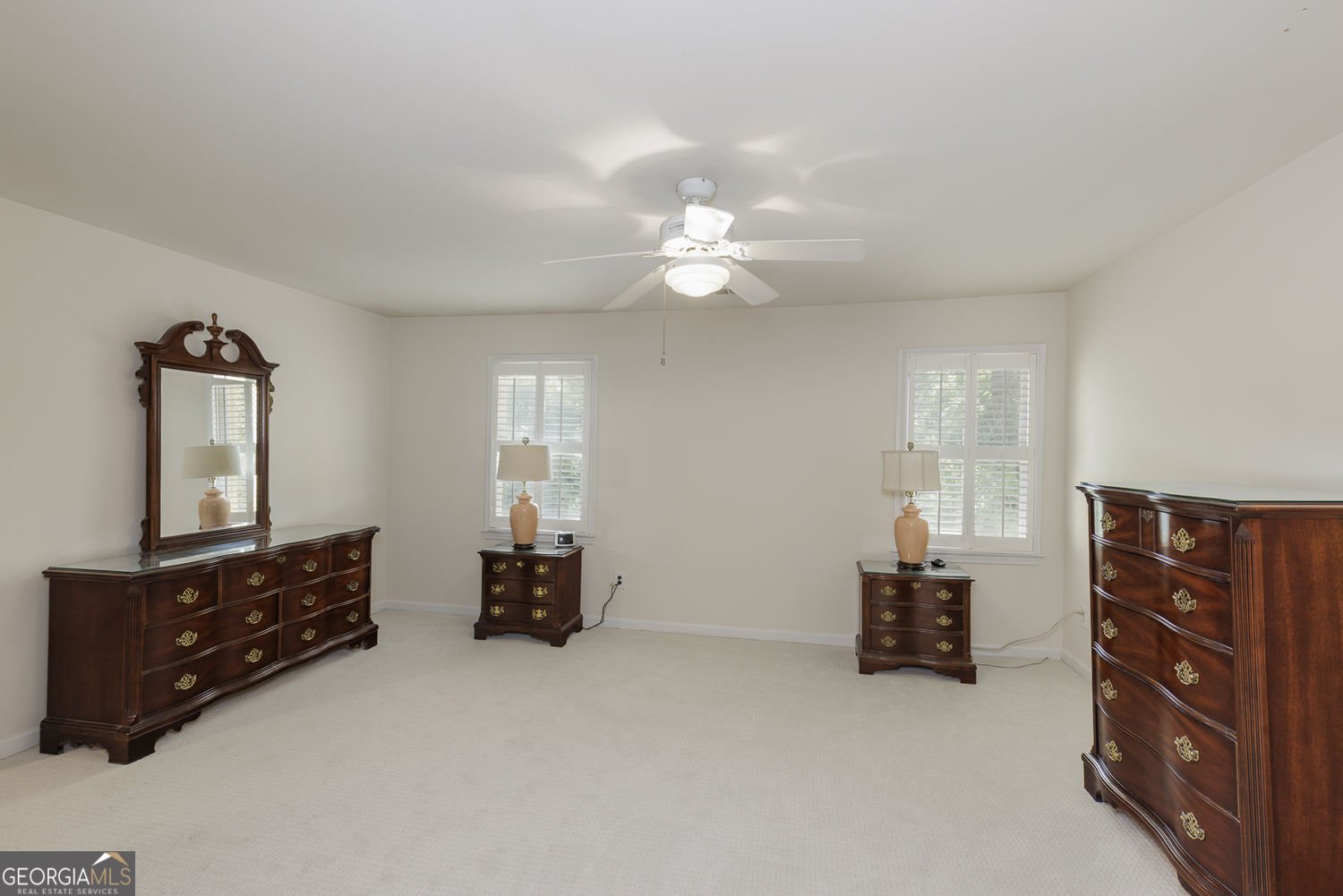 1363 Sheffield Glen Way Atlanta - Photo 25
