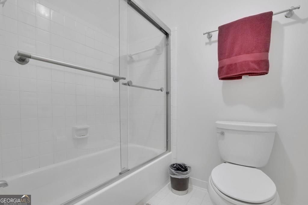 1363 Sheffield Glen Way Atlanta - Photo 27