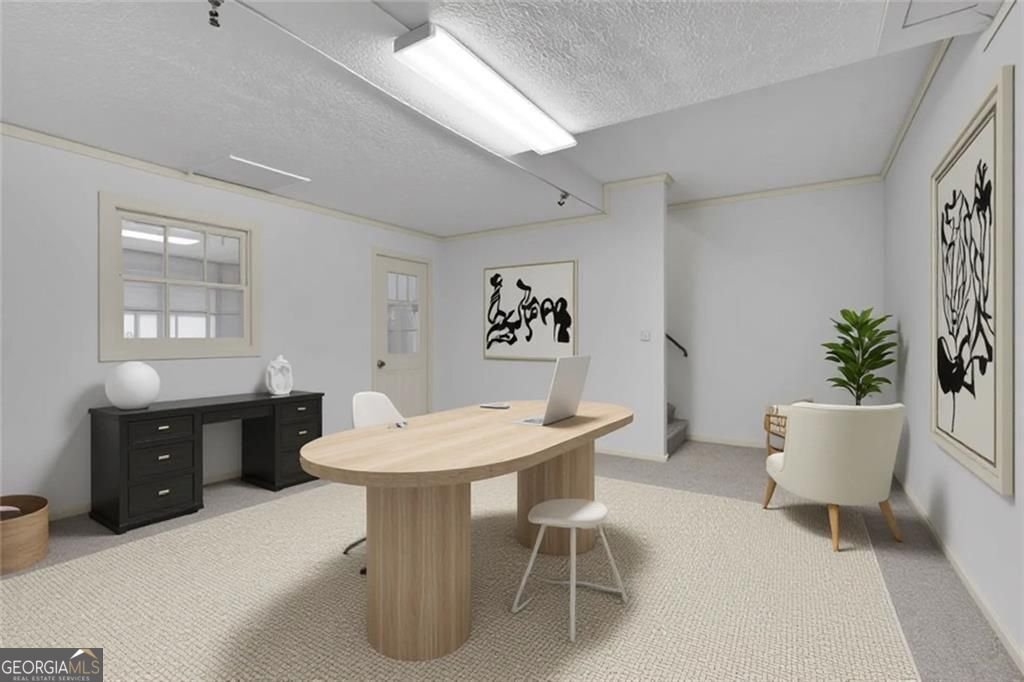 1363 Sheffield Glen Way Atlanta - Photo 28