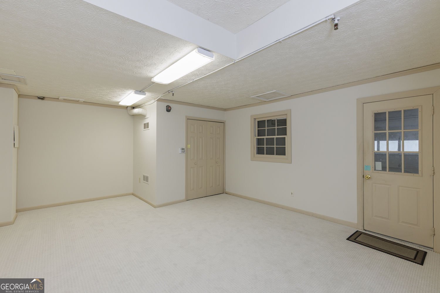 1363 Sheffield Glen Way Atlanta - Photo 29
