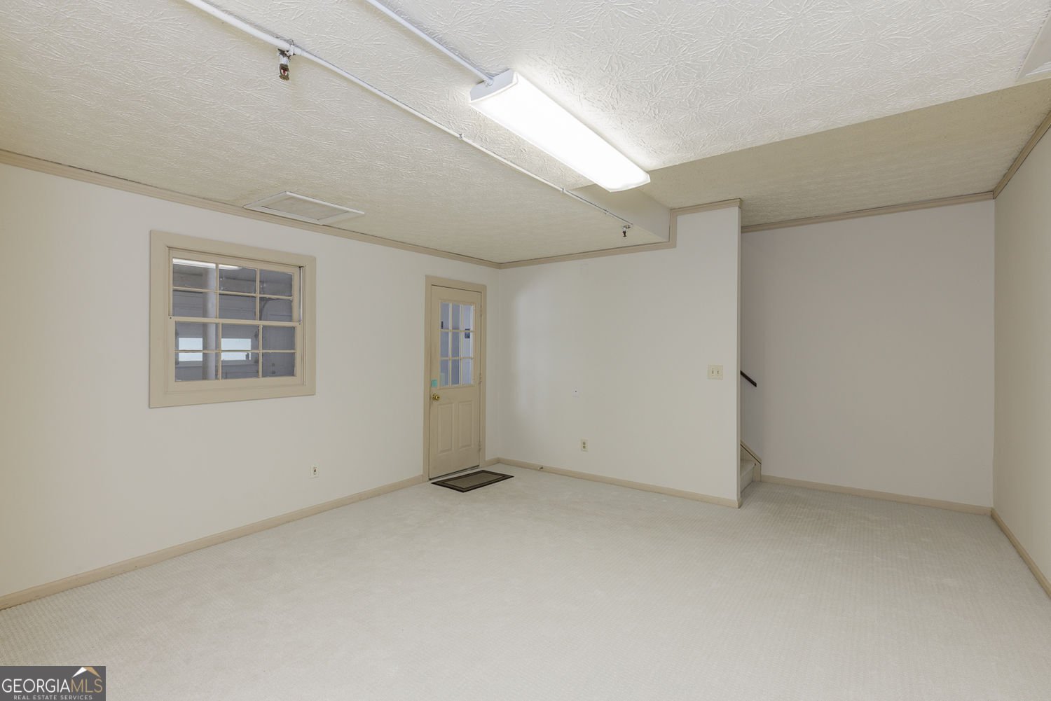 1363 Sheffield Glen Way Atlanta - Photo 30
