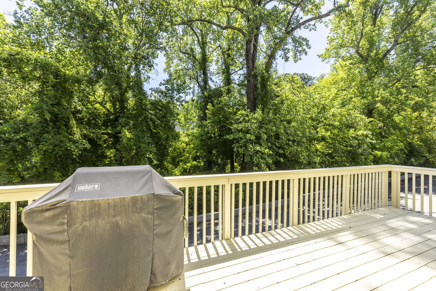 1363 Sheffield Glen Way Atlanta - Photo 31