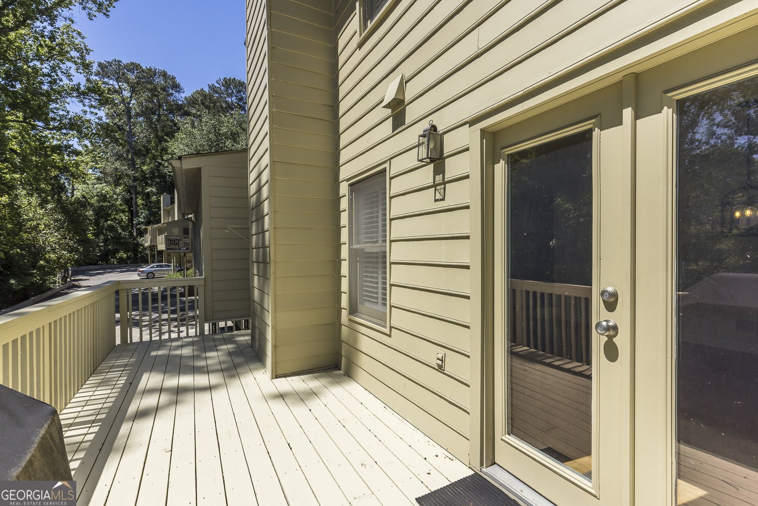 1363 Sheffield Glen Way Atlanta - Photo 32