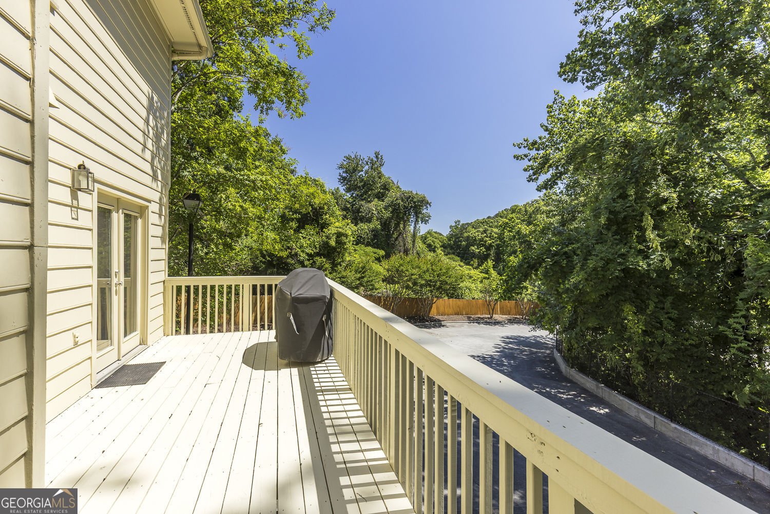1363 Sheffield Glen Way Atlanta - Photo 33