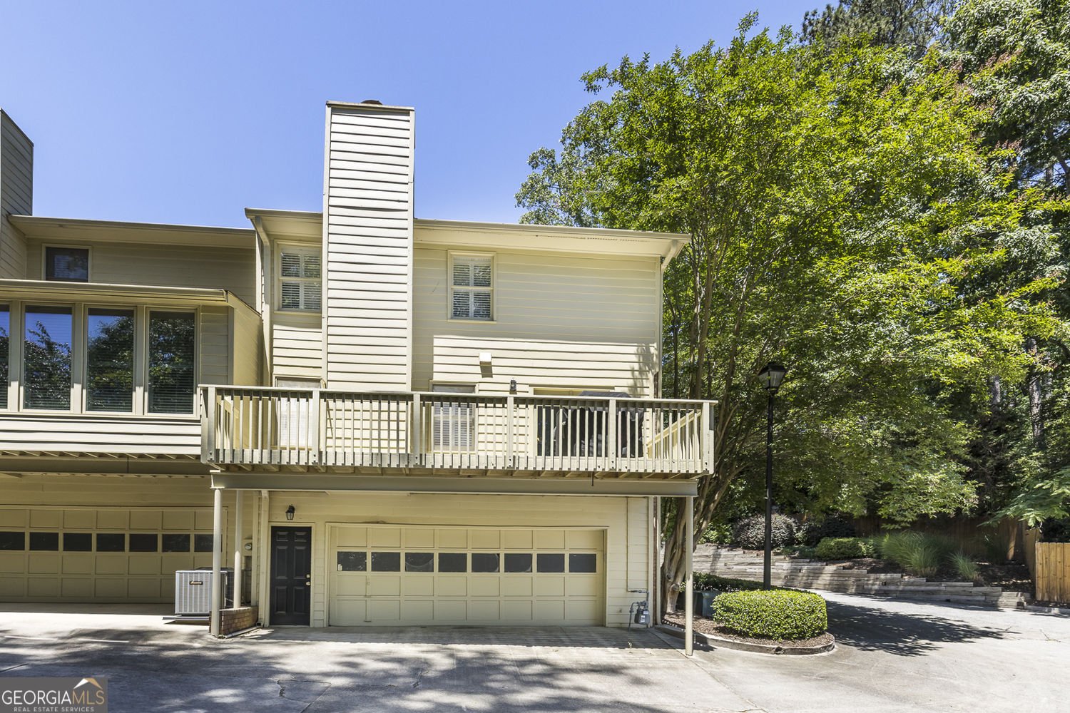 1363 Sheffield Glen Way Atlanta - Photo 34