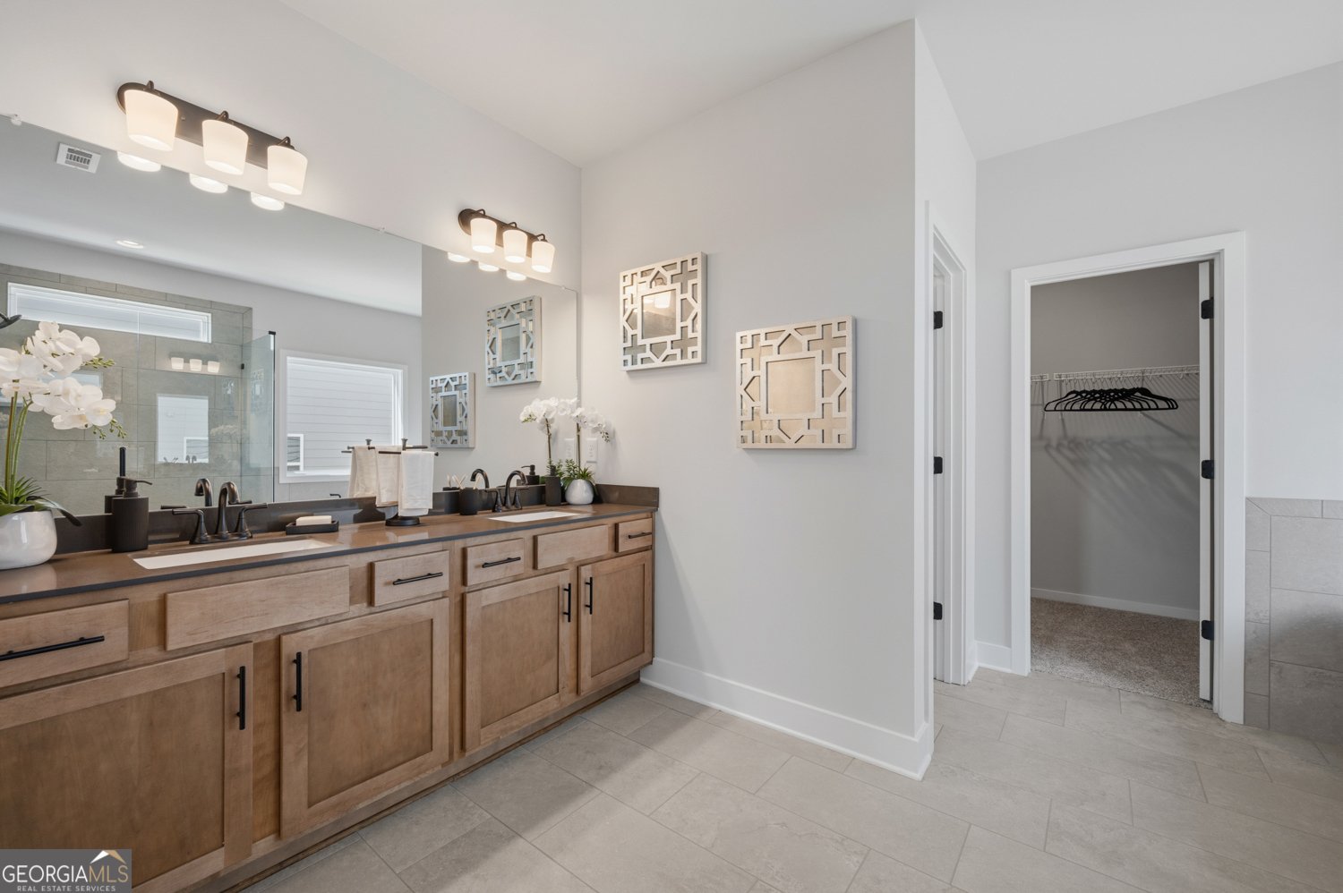 206 Cantrell View Court Cartersville - Photo 20
