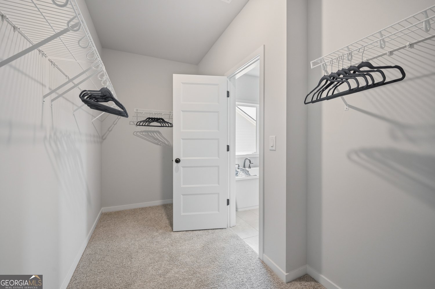 206 Cantrell View Court Cartersville - Photo 24