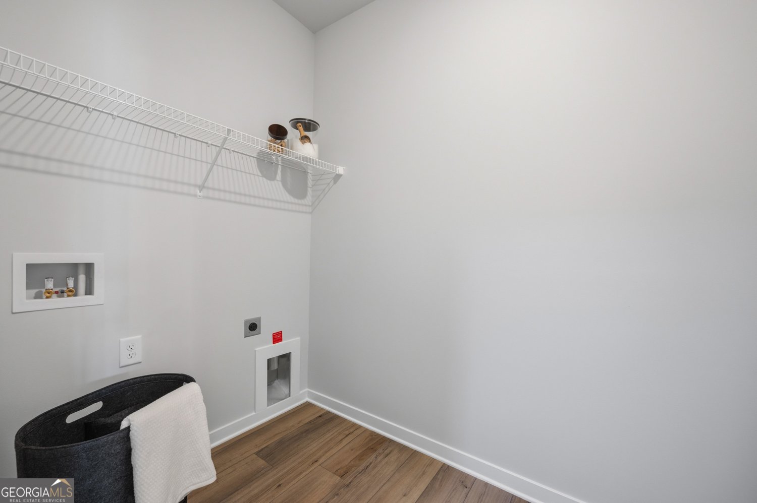 206 Cantrell View Court Cartersville - Photo 28