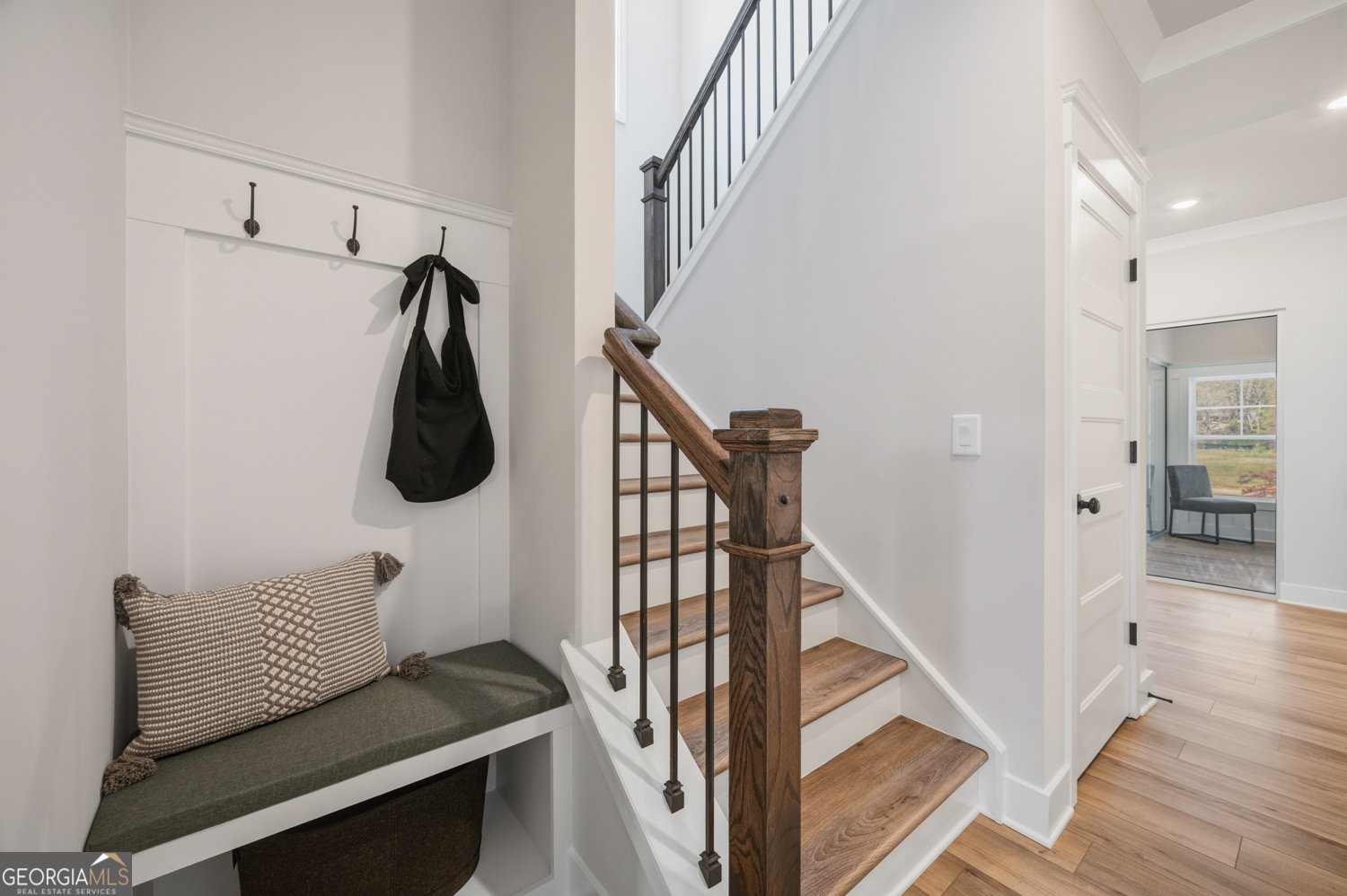206 Cantrell View Court Cartersville - Photo 30