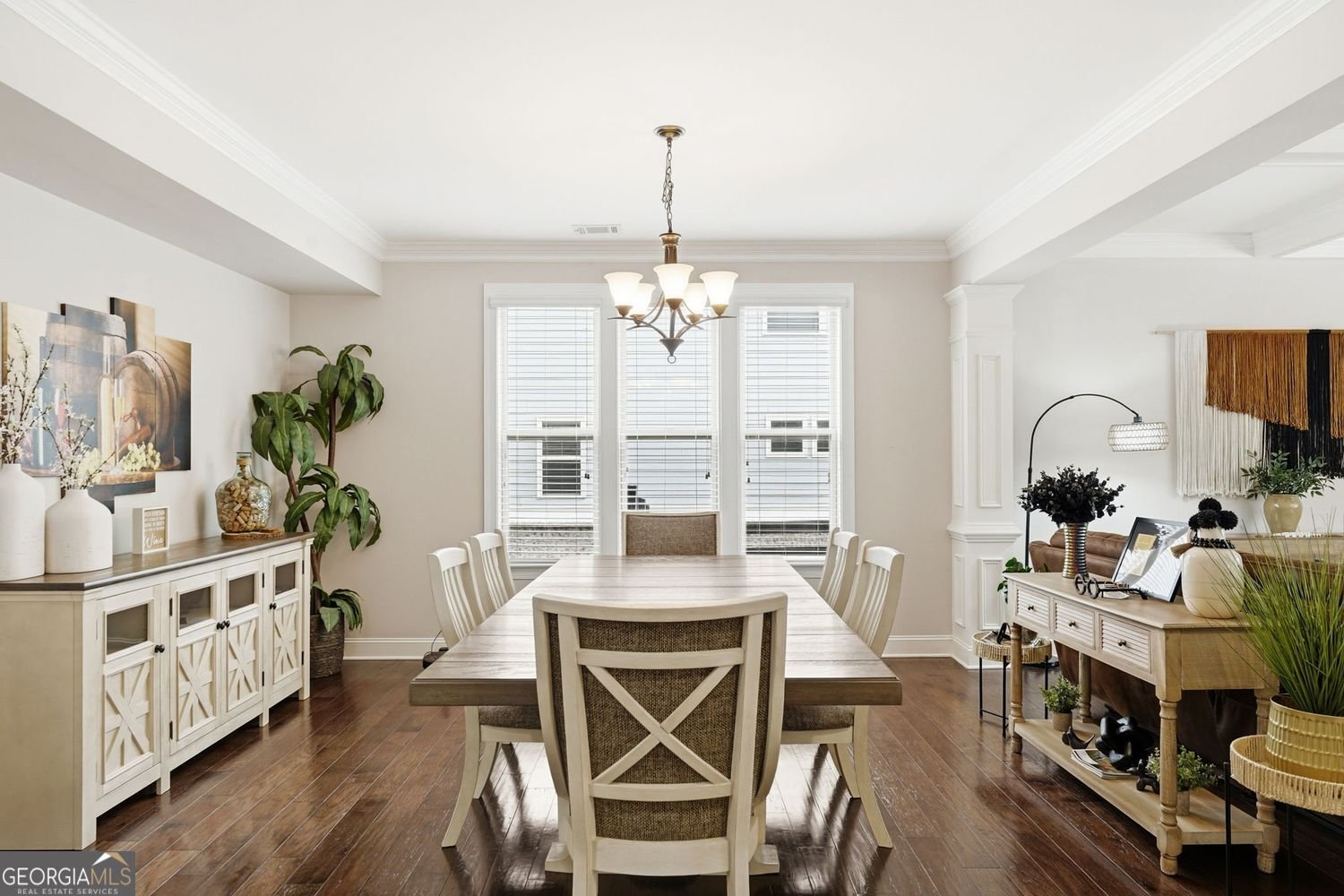 402 Aristides Way Canton - Photo 10