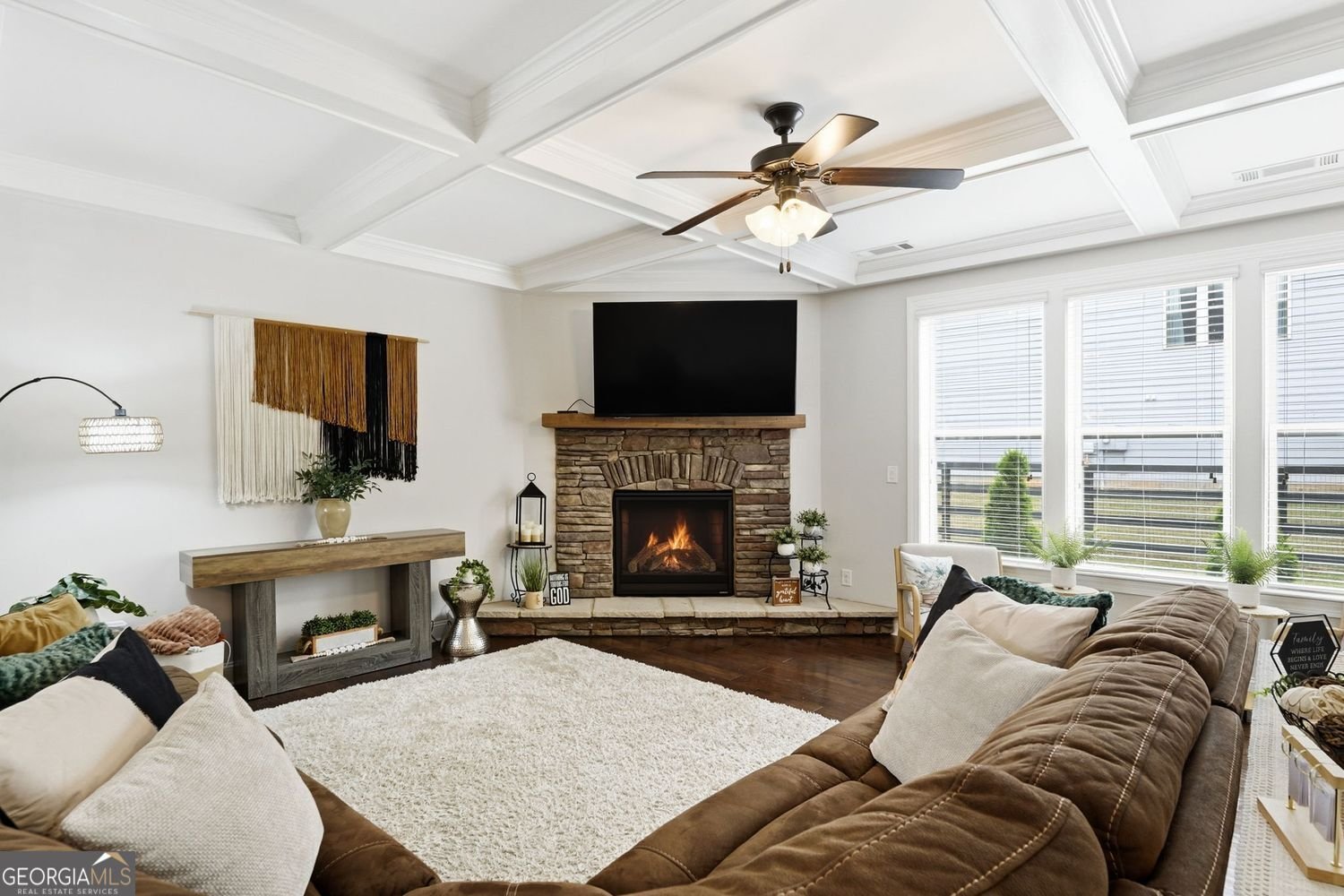 402 Aristides Way Canton - Photo 11