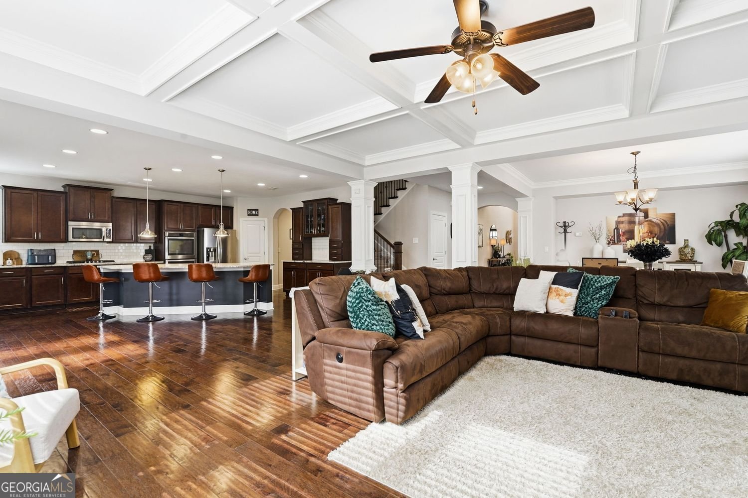 402 Aristides Way Canton - Photo 12