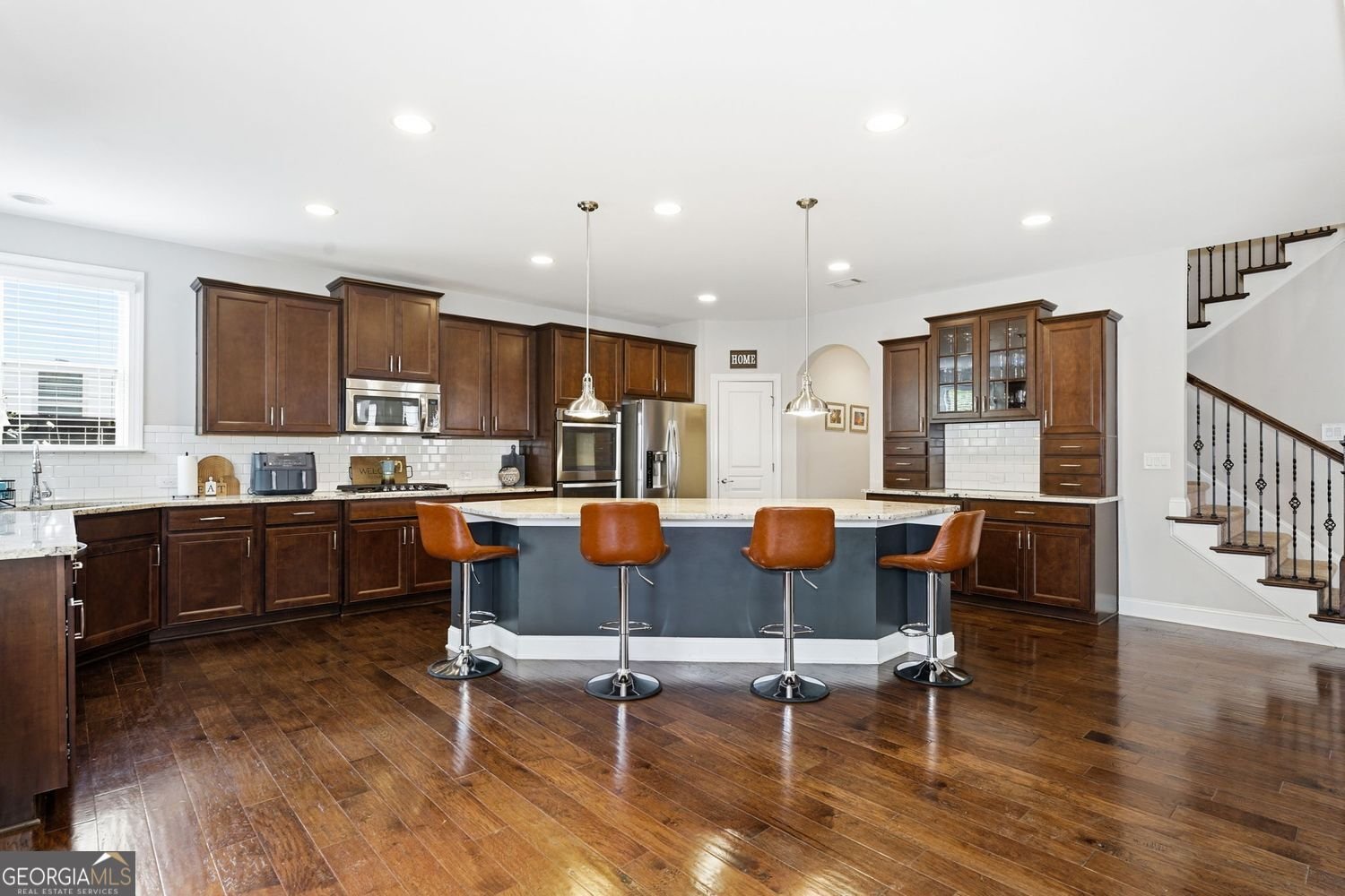402 Aristides Way Canton - Photo 13
