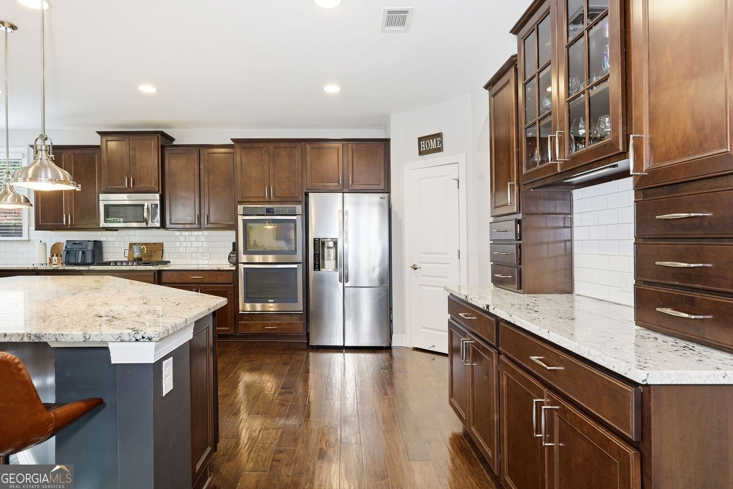 402 Aristides Way Canton - Photo 14