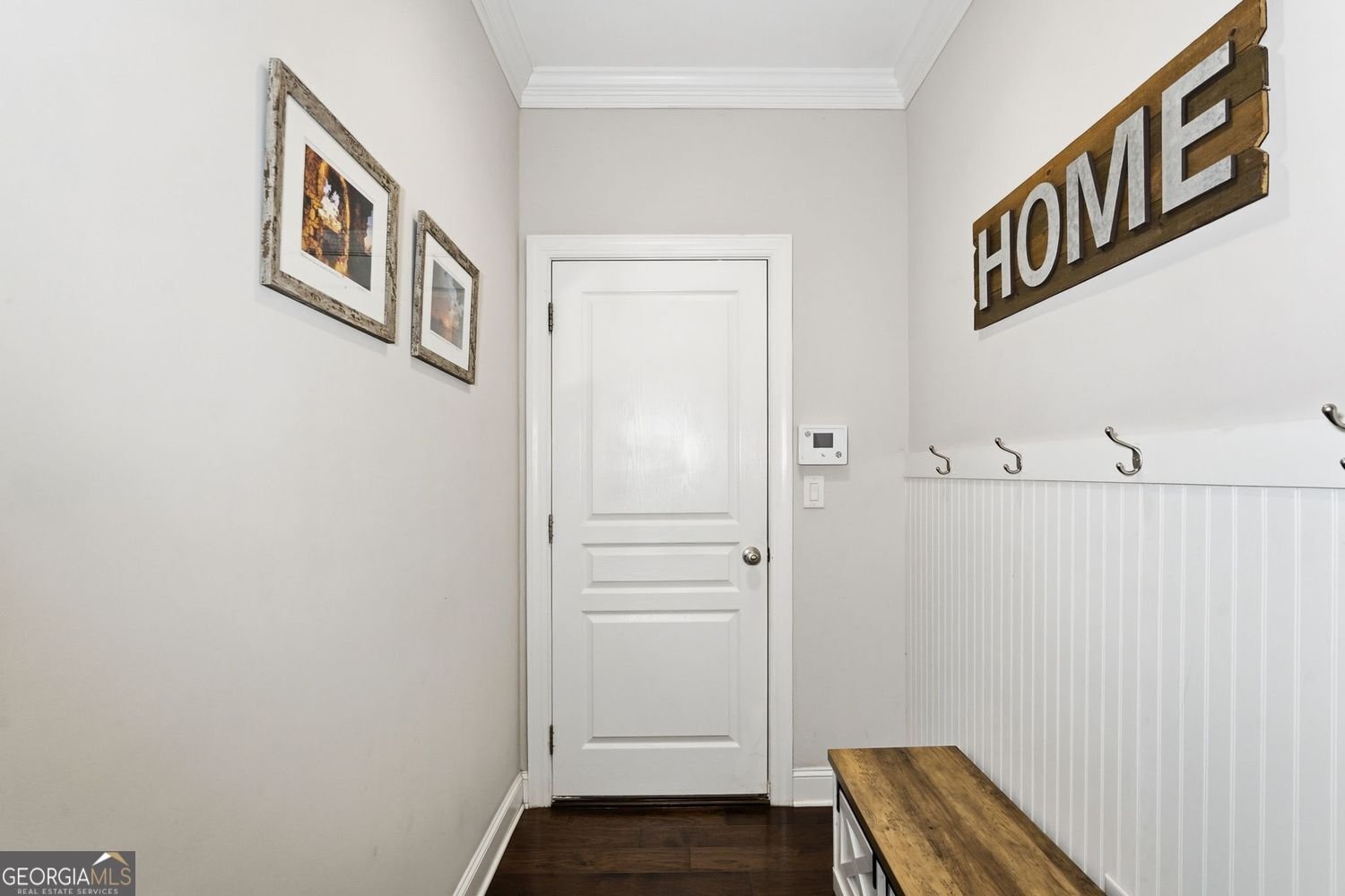 402 Aristides Way Canton - Photo 16