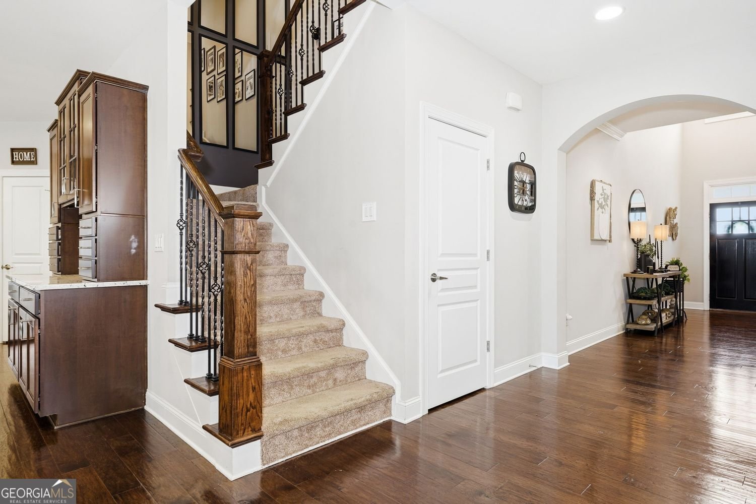 402 Aristides Way Canton - Photo 17