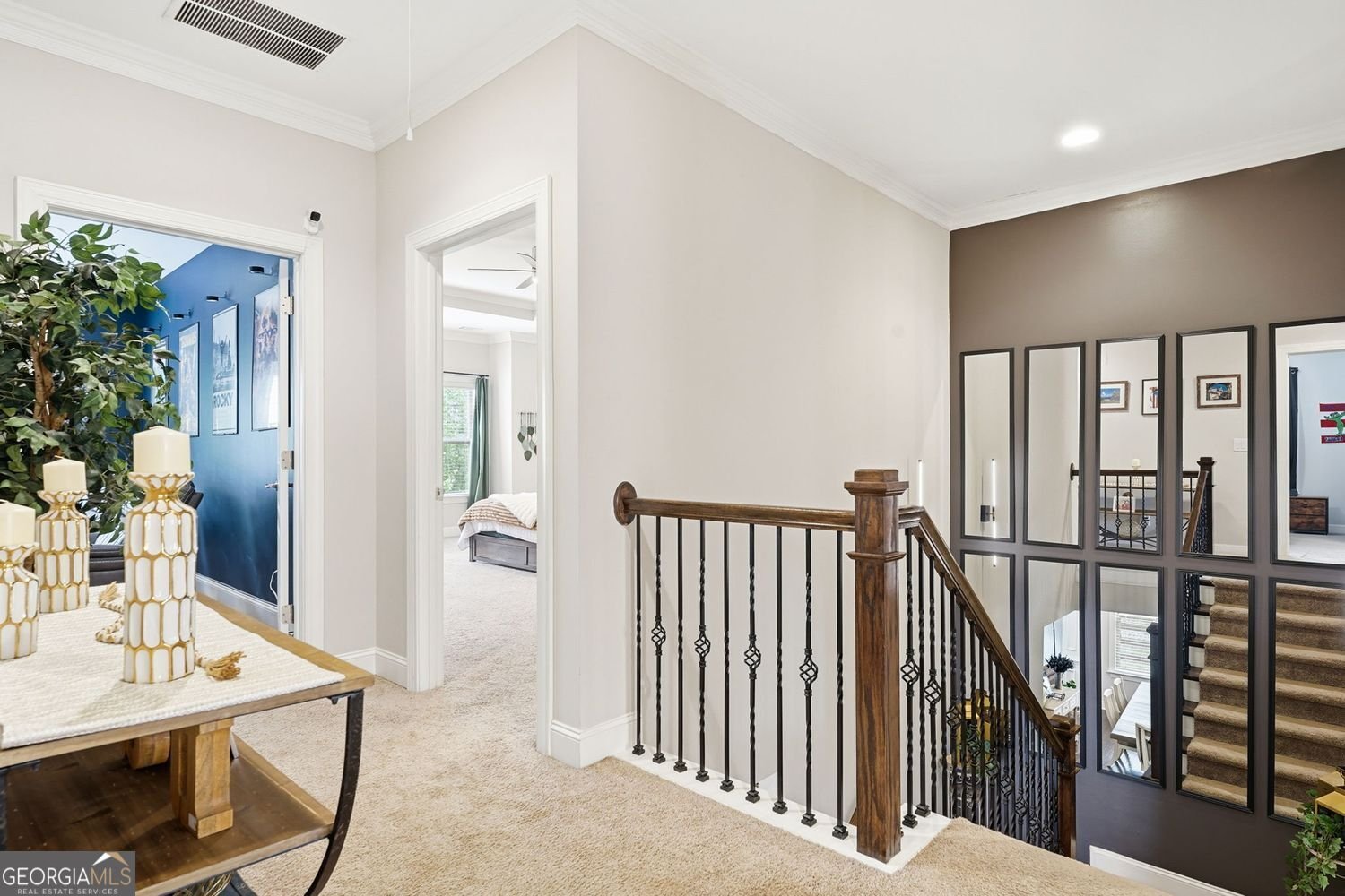 402 Aristides Way Canton - Photo 18