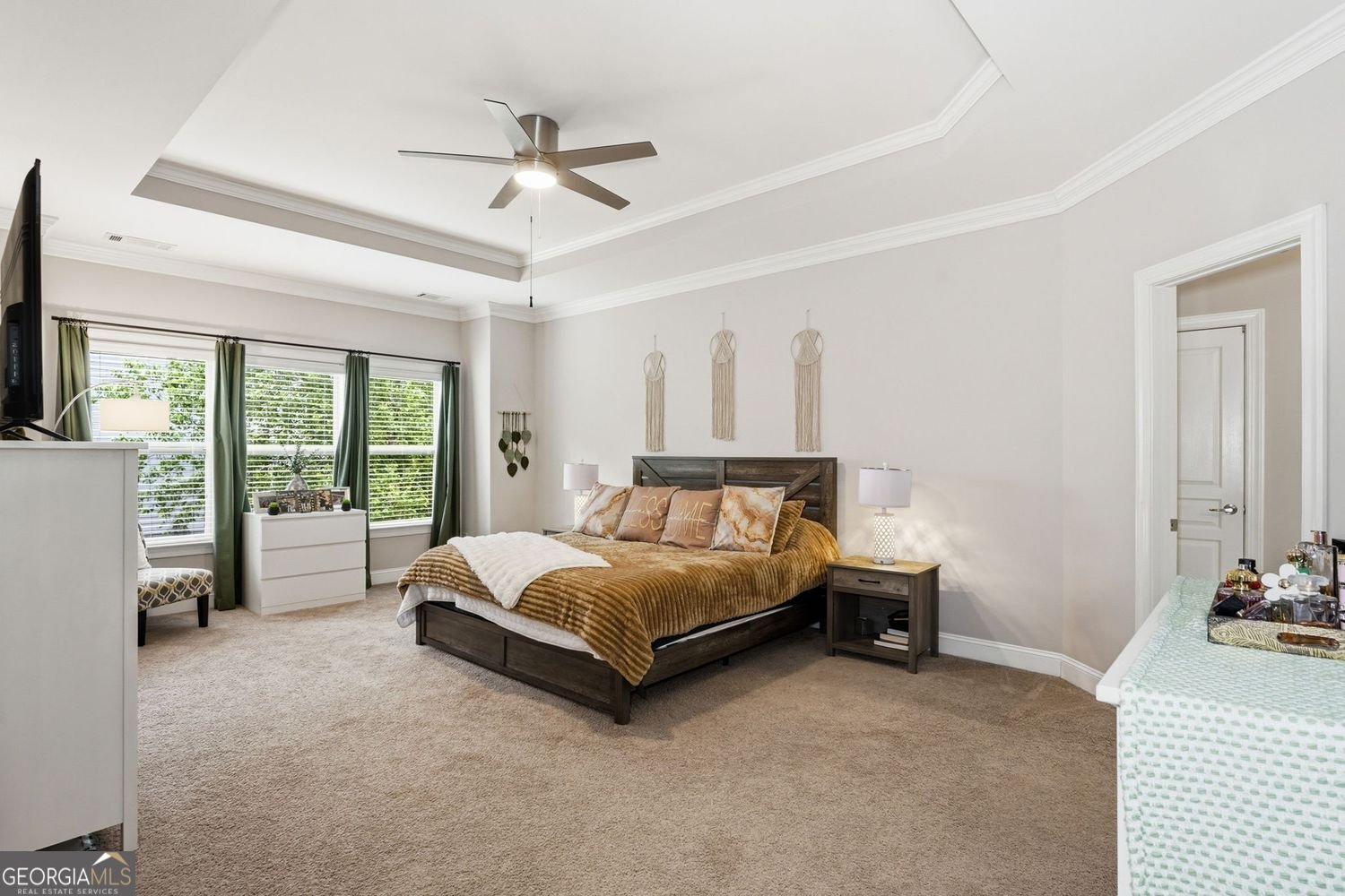 402 Aristides Way Canton - Photo 19