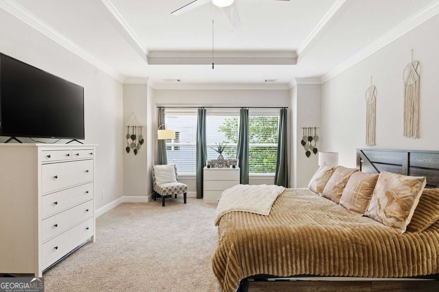 402 Aristides Way Canton - Photo 20