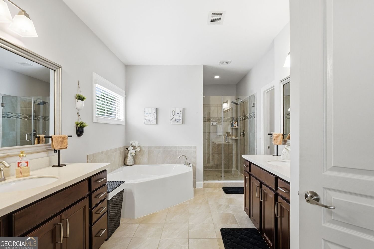 402 Aristides Way Canton - Photo 21