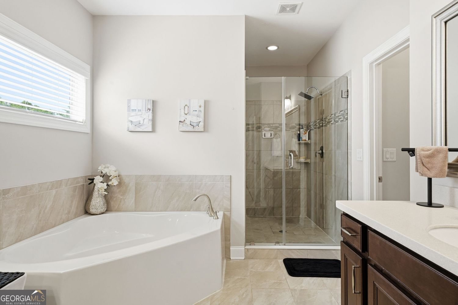 402 Aristides Way Canton - Photo 22