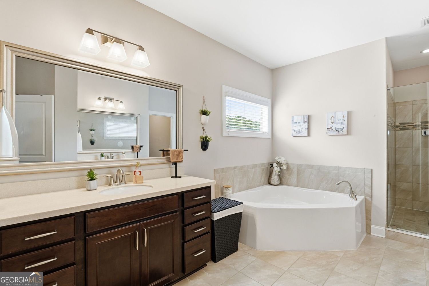 402 Aristides Way Canton - Photo 23