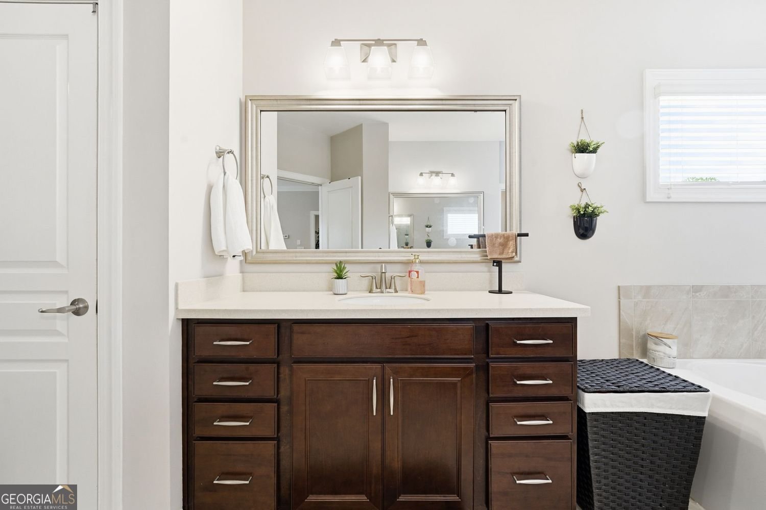 402 Aristides Way Canton - Photo 24
