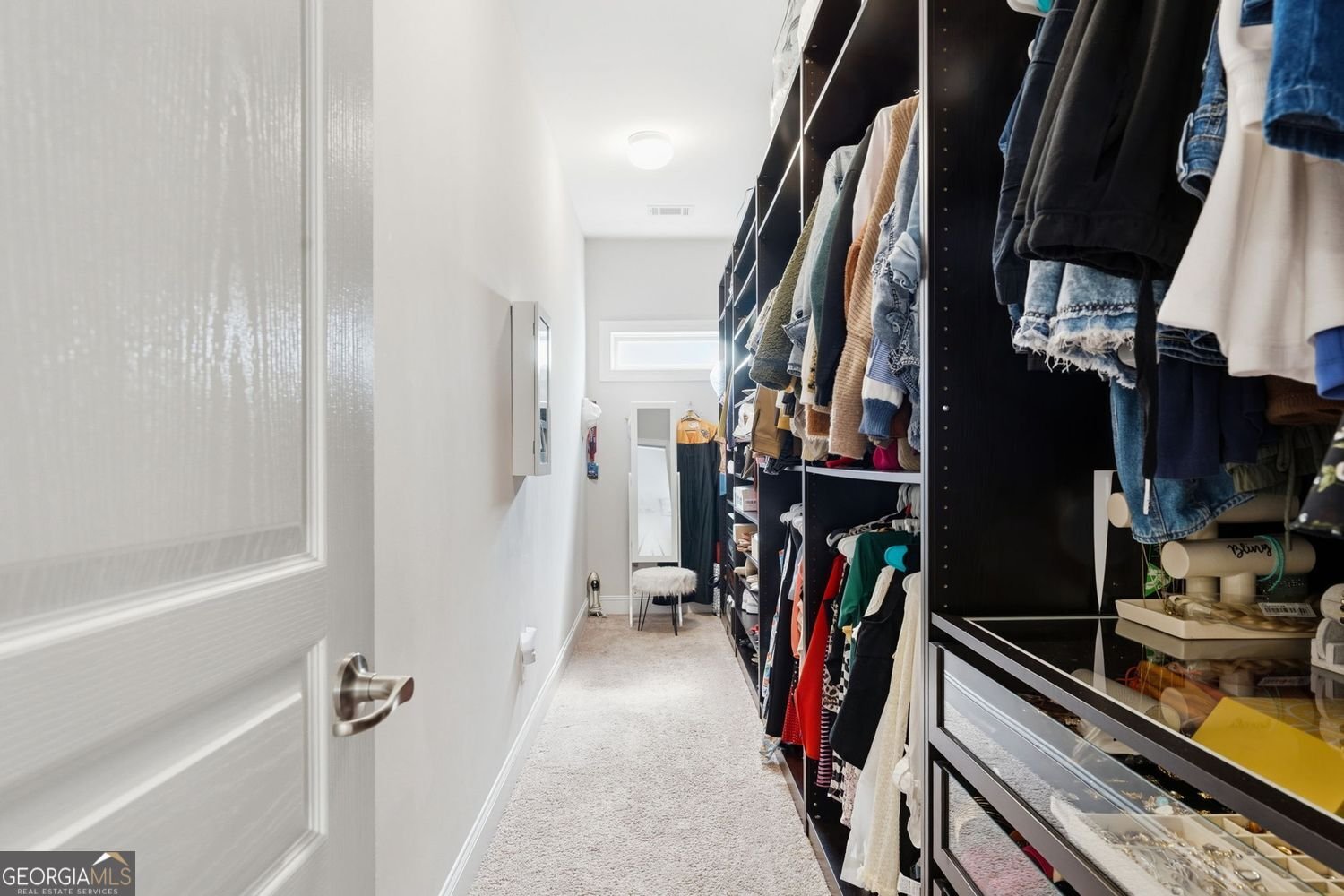 402 Aristides Way Canton - Photo 25