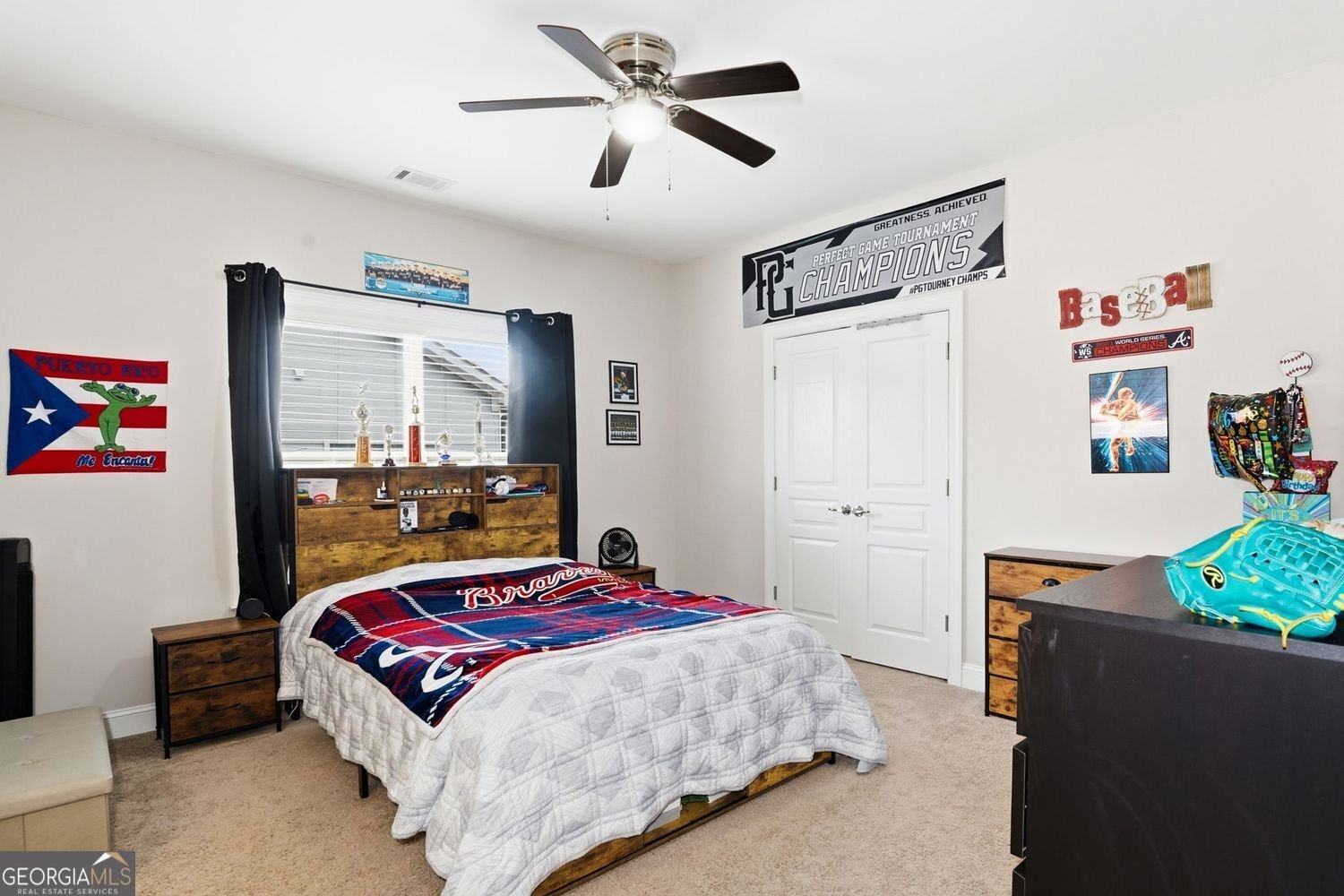 402 Aristides Way Canton - Photo 26