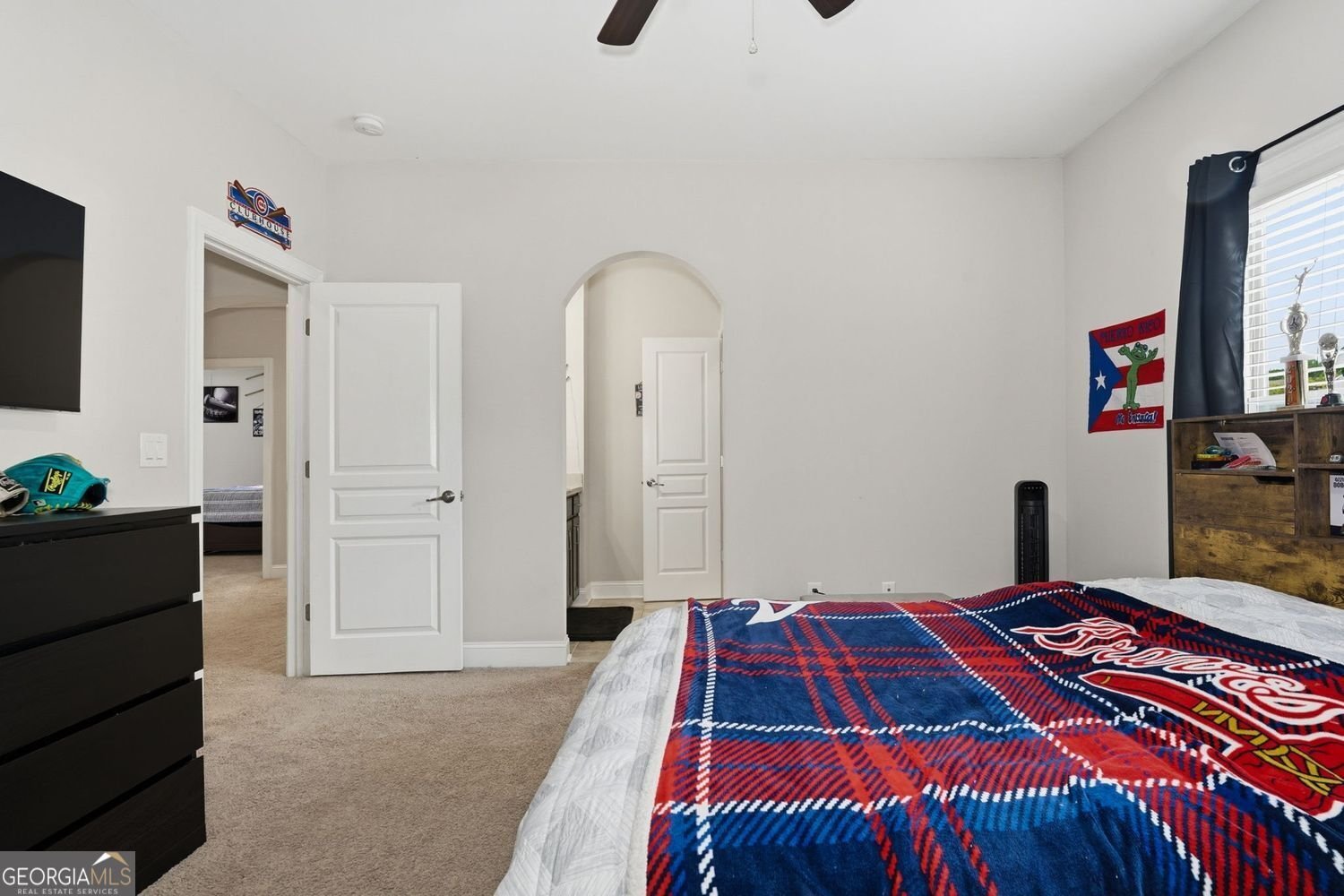 402 Aristides Way Canton - Photo 27