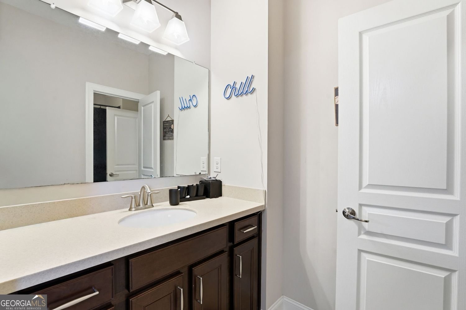 402 Aristides Way Canton - Photo 28