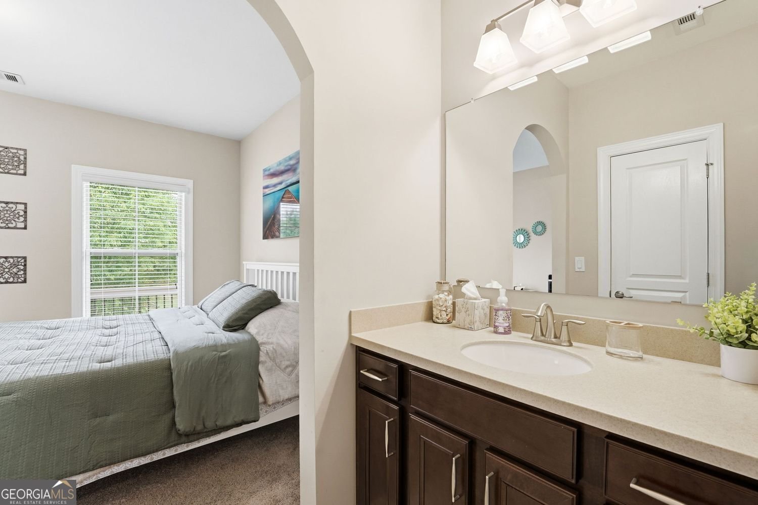 402 Aristides Way Canton - Photo 29