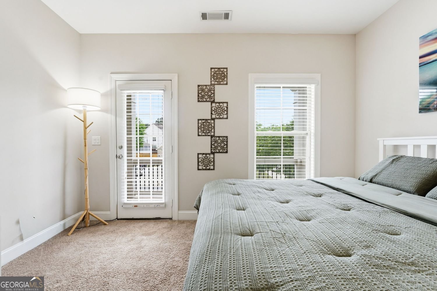 402 Aristides Way Canton - Photo 30