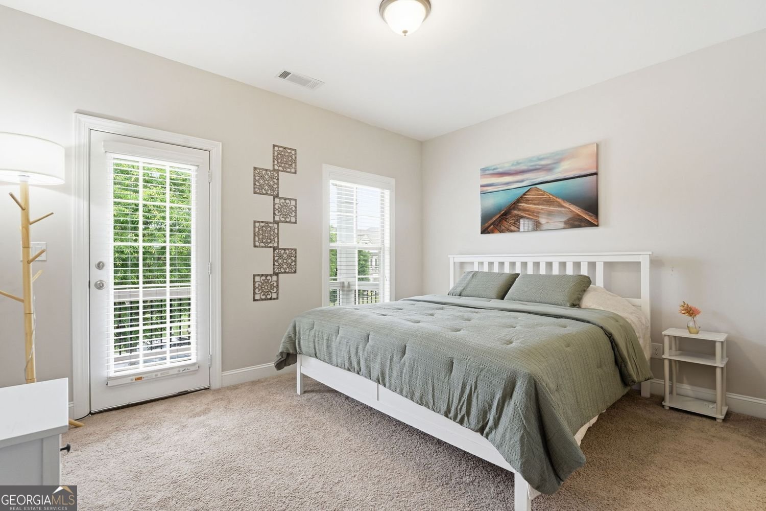 402 Aristides Way Canton - Photo 31