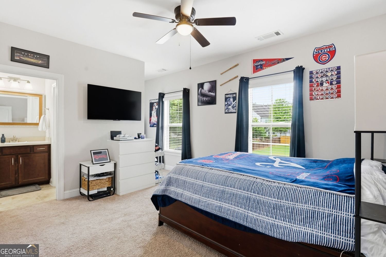 402 Aristides Way Canton - Photo 33