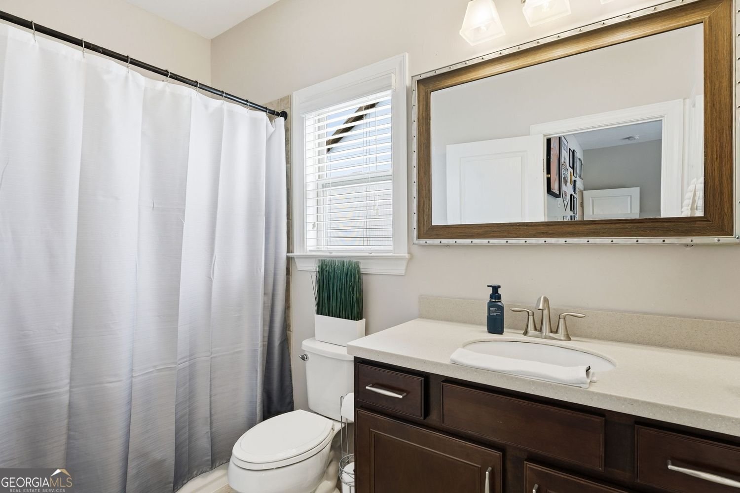 402 Aristides Way Canton - Photo 34
