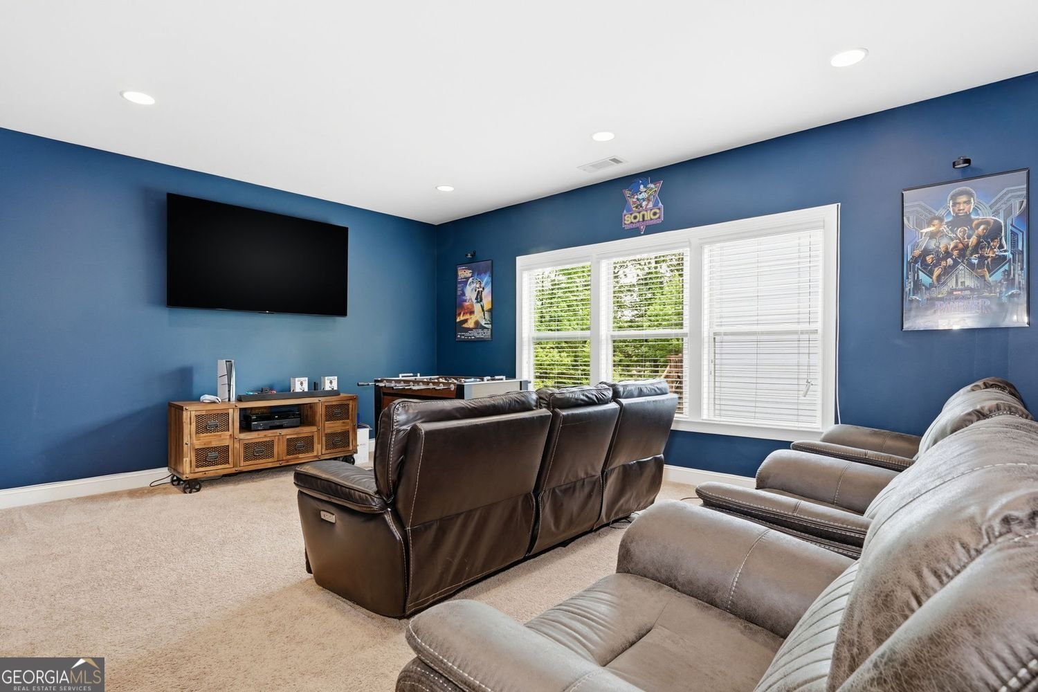 402 Aristides Way Canton - Photo 35