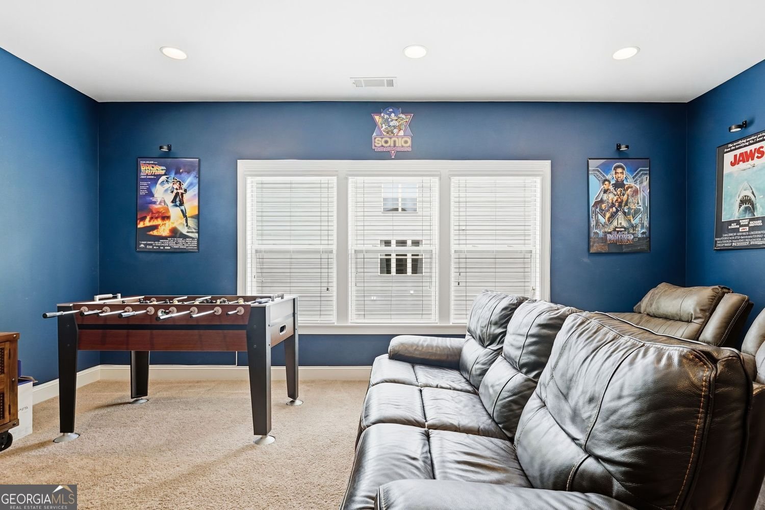 402 Aristides Way Canton - Photo 36