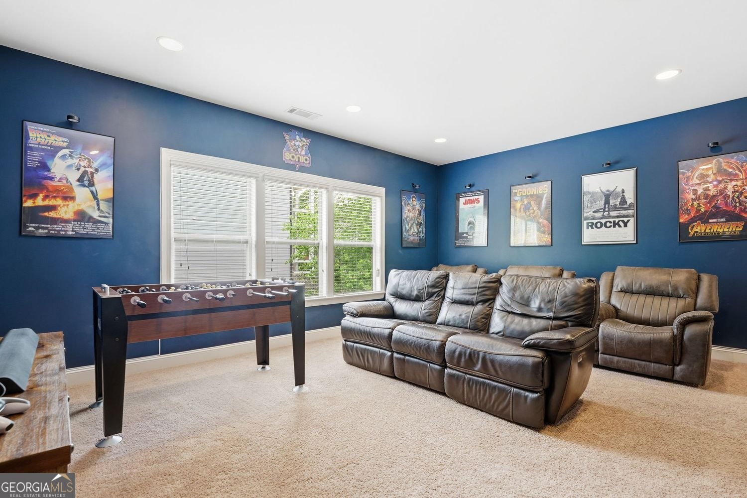 402 Aristides Way Canton - Photo 37