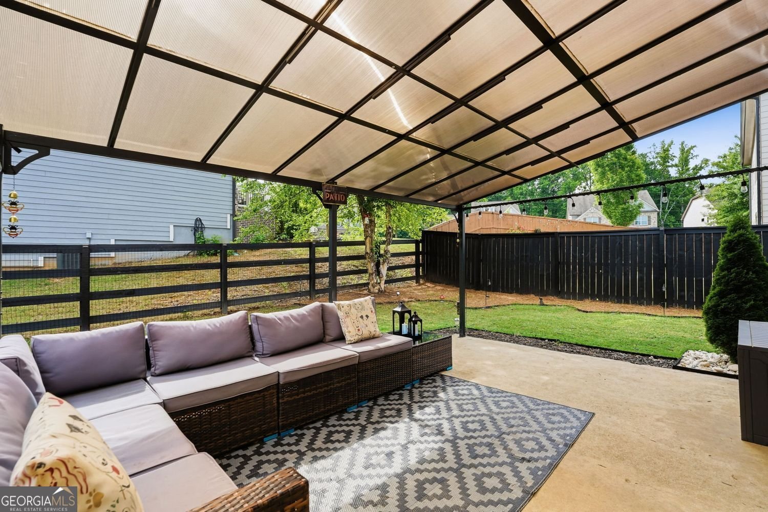 402 Aristides Way Canton - Photo 38