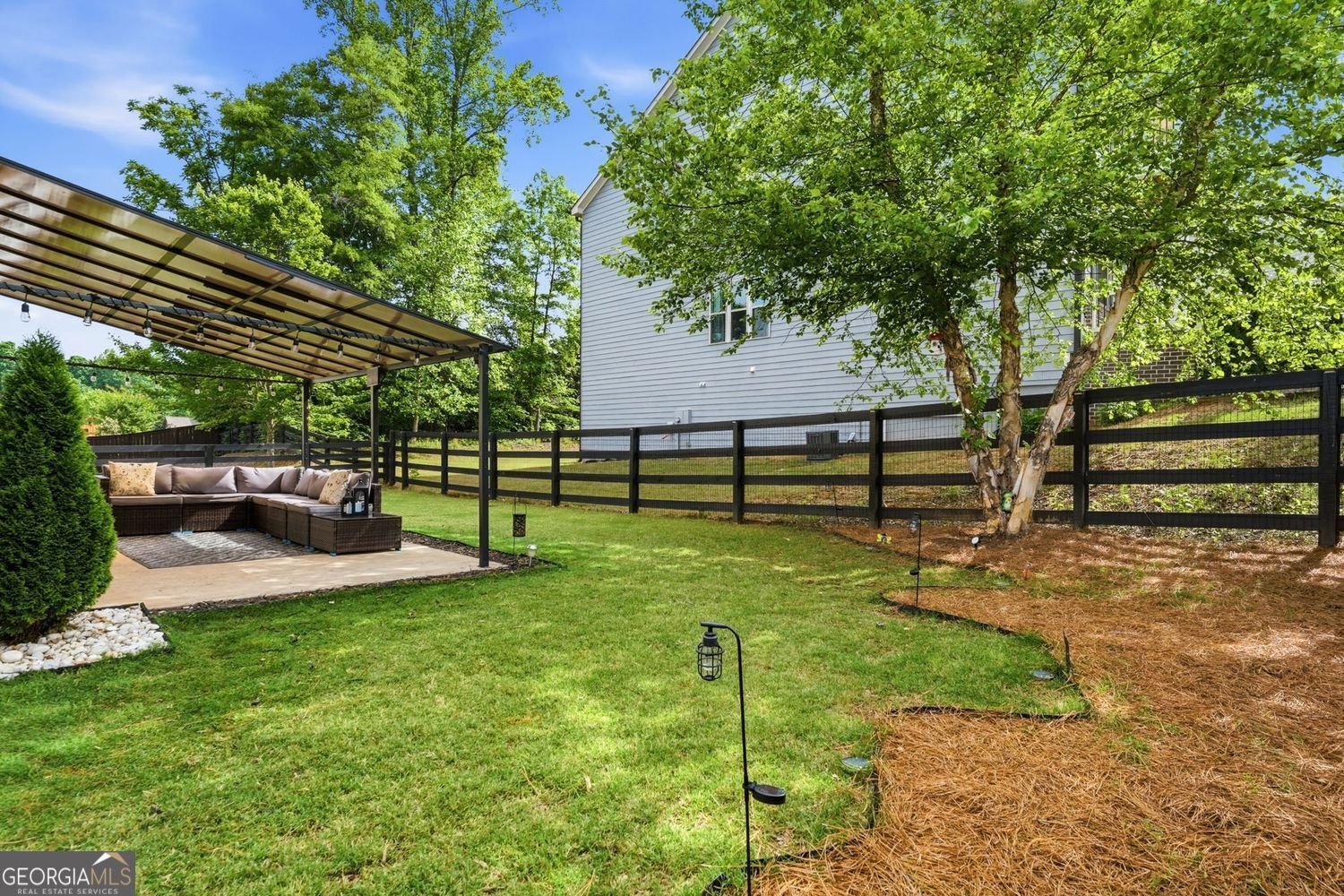 402 Aristides Way Canton - Photo 39
