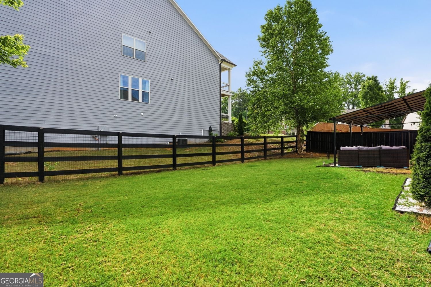 402 Aristides Way Canton - Photo 40