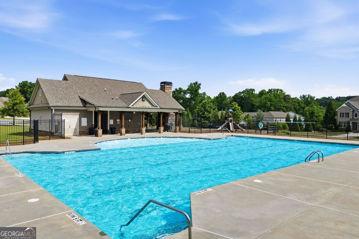 402 Aristides Way Canton - Photo 46